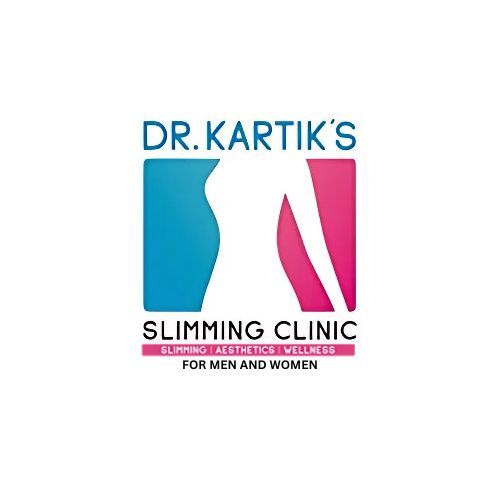 Dr. Kartik Slimming Clinic
